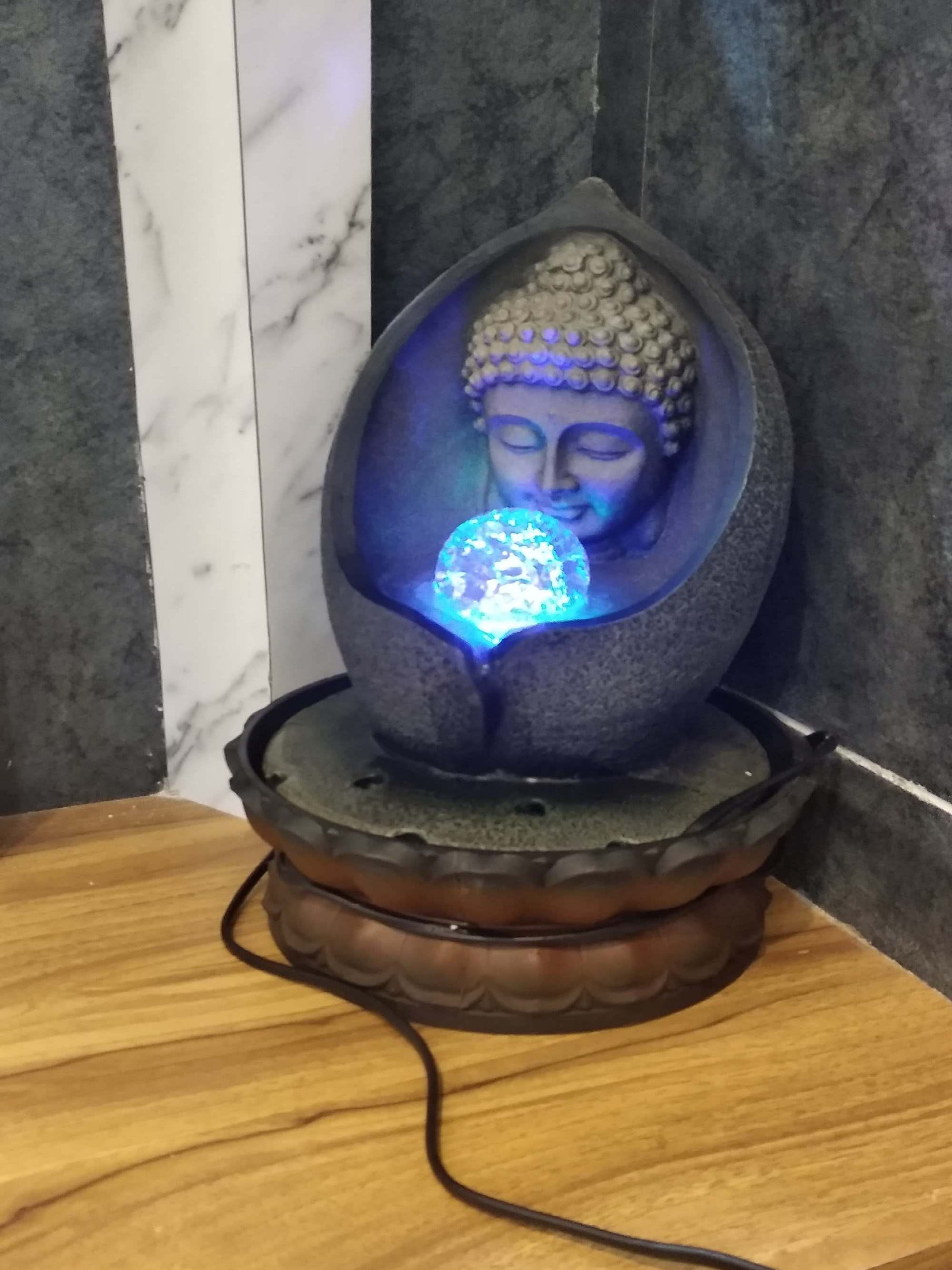 Best Dental clinic in gomti nagar extension